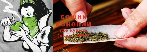 экстази Киреевск